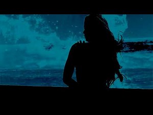 Octave One - Whatever She Wants (The Rework) [Official Video]