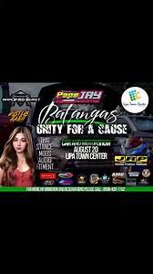 1.5K views · 23 reactions | Papsjay Production on Reels | Facebook