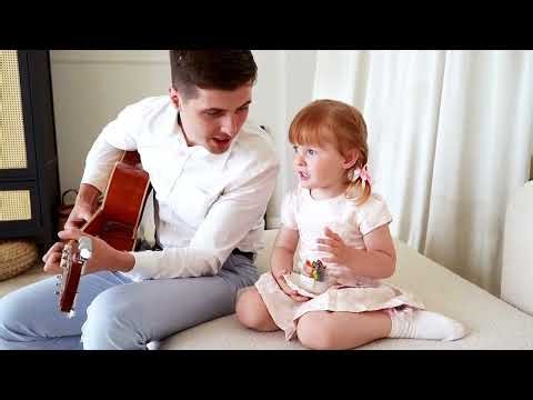 Psalm 103 meditation