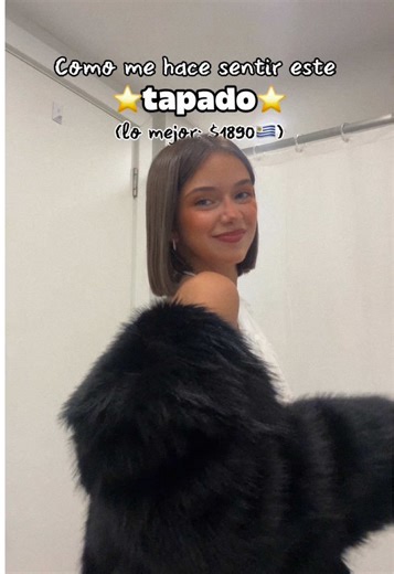 Zapatos de cuero negro y blanco disponibles