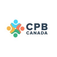 Certified Professional Bookkeepers of Canada (CPB Canada) | LinkedIn