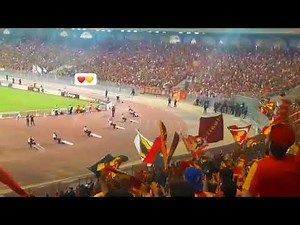 avanti l EST🇧🇪 vs JSK 🇩🇿