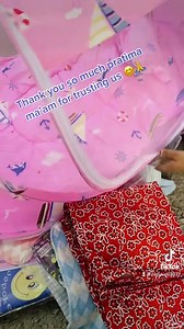 Thank you so much Pratima ma’am for choosing us and our service ☺️ From-Bagbazaar Follow us on tiktok-www.tiktok.com/@cozykids2077 Follow us on Instagram-https://instagram.com/cozykids2077?igshid=YmMyMTA2M2Y= | CozyKid's | Facebook