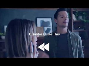 Smart Water Monitor + Shutoff | Leak Detection and Prevention