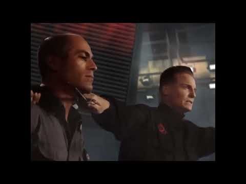 Gotta be Kane! Part 2 (Botchamania)