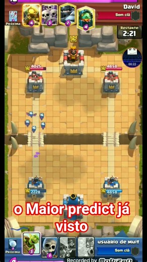 quem e artube perto de mim