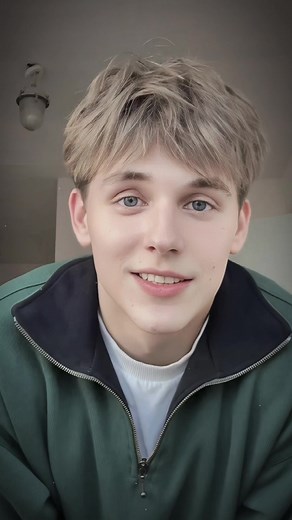 🫣#belarus #russia #vietnam