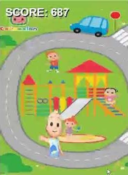Learn Colors with Fun Songs | Kids Learning Video