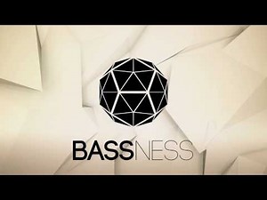 Chris Lake - Operator ft Dances With White Girls (Will Clarke Remix)