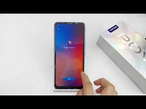 How To Set Lock Screen Magazine In Tecno Pova | Auto Wallpaper Changer | Tecno Lock Screen Wallpaper