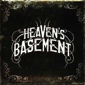 Heaven's Basement - Heaven's Basement