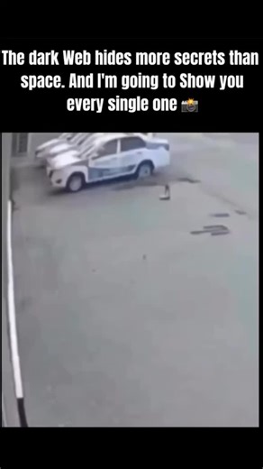 dark shooting tapes on Instagram: "Dark shooting tapes @darkshootingtape 日本正在利用城市中的空气流动来发电,这种技术被称 为风能通道发电系统。这种系统通常安装在立交桥下、 道路两侧以及地铁入口等空气流动频繁的区域。当车 辆高速经过或人群在地铁中移动时,会产生强烈的气流, 这些气流被引入通道内部,推动微型风力涡轮机旋转,从 而产生电能。 这些涡轮机即使在非常微弱的风速下也能高效运转。 因此,无论是汽车行驶、火车经过,还是人们日常走动产 生的空气流动,都可以成为持续的能源来源。单个风能 通道每天产生的电量足以支持道路照明、监控设备、地 铁指示牌以及各种感应系统的运作。 在东京和大阪的试点项目中,这项技术展现出良好的稳 定性和节能效果。专家表示,如果将风能通道与太阳能 板和储能装置结合,未来的城市交通枢纽将能实现部分 能源自给,大大减少对传统电力的依赖。 这种技术将城市中原本被浪费的空气动力转化为可再生 能源,为智慧城市与绿色交通的发展带来新的可能,是未 来可持续能源的重要方向。 #日本 #知识 #事实#你知道吗#推荐