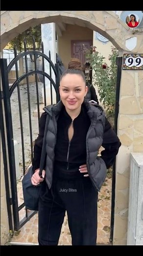 hope you like ! #food #cooking