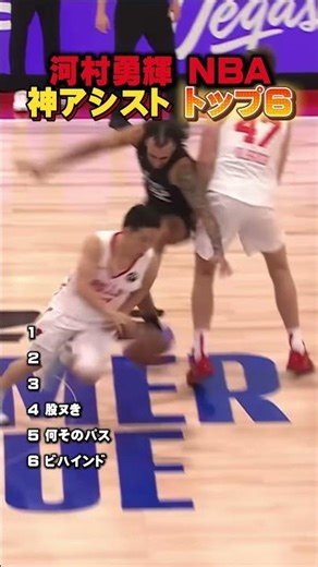 Which one do you like? #shorts #basketball #basketball #nba #Yuki Kawamura