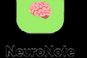 Neuro-note