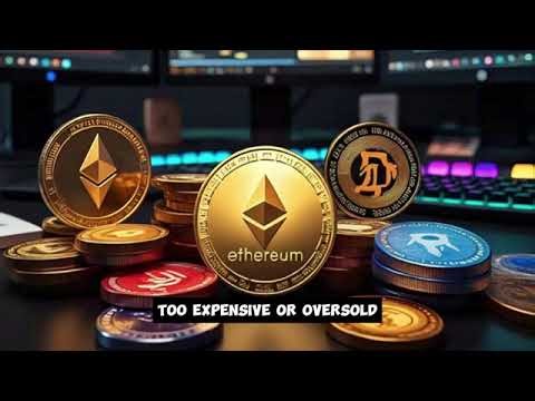 Ultimate Crypto Trading 101 A Beginner's Guide to Mastering Cryptocurrency
