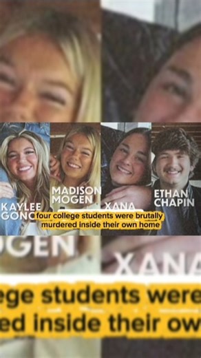 America's Most Disturbing Serial killer In 2026 | True Crime Short #serialkiler #crimeinusa