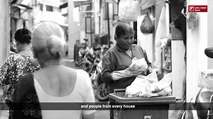 39 reactions | Deepali Deepak Kobrekar, sheds light on the community's challenges with waste disposal. The IDFC FIRST IMPACT Swachh Worli Koliwada Program has now made waste segregation at the source a common practice for the community. #IDFCFIRSTBank #AlwaysYouFirst #IDFCFIRSTBankCSR #FIRSTIMPACT #SwachhWorliKoliwadaProgram #Storiesfromthefield | IDFC FIRST Bank | Facebook