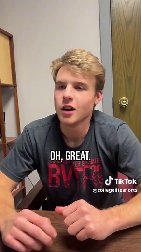 does anyone i ever talked to wanna get dinner #collegelife #oncampus #dininghall #mealplan #college