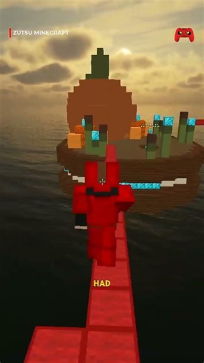 The Minecraft Leak That Brought an Old Version Back to Life! #minecraft #minecraftupdate