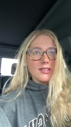 A Day at the Infusion Center