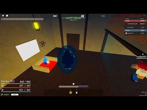 2 scammers get caught in 144p [Grand Piece Online]