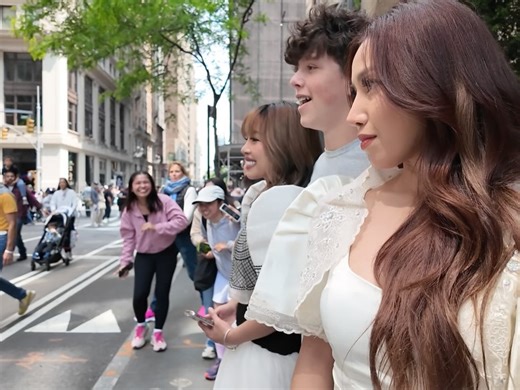 4th Impact on Reels