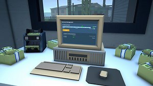 How to launder money and increase your online balance in Schedule 1