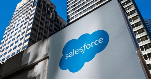 Hot picks in software stocks