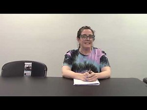 Indivisible Atlantic City's No Kings Day Of Defiance , on June 14th