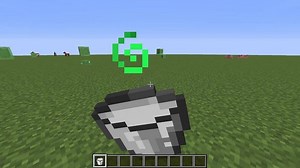 How to Remove Potion Effects in Minecraft - What Box Game