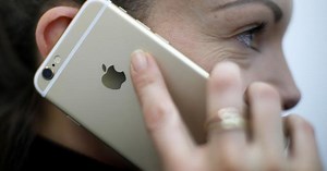 Apple iOS 12.1.1 update causing problems,  complaints