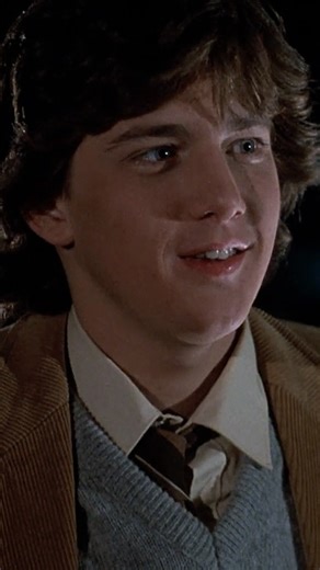 807K views · 6.1K reactions | She seems to only be craving one thing.  Class (1983) | Amazon MGM Studios | Facebook