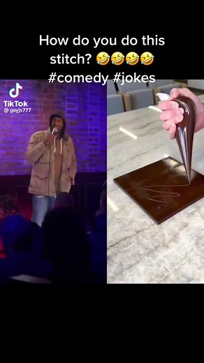 Planet Black Black - A Comedy Sketch by Greer Barnes