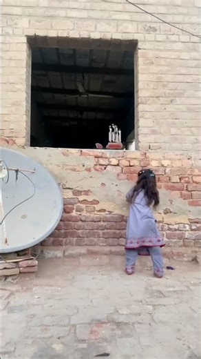 Mexico 🇲🇽: Hidden Camera Challenge in a Creepy Basement! 📹 | viral now