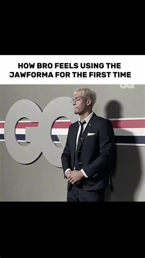 Enhancing Your Looks with Bro Tips