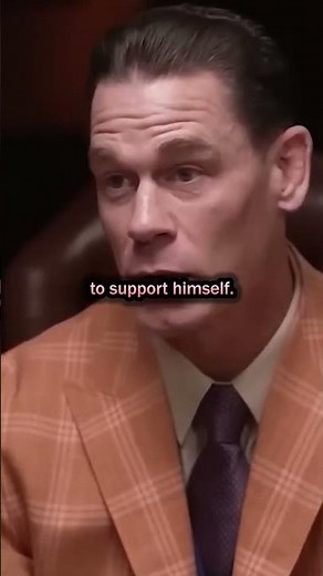 John Cena Lifestyle 2026 Mansion Tour, Private Jet, Car Collection, Net Worth