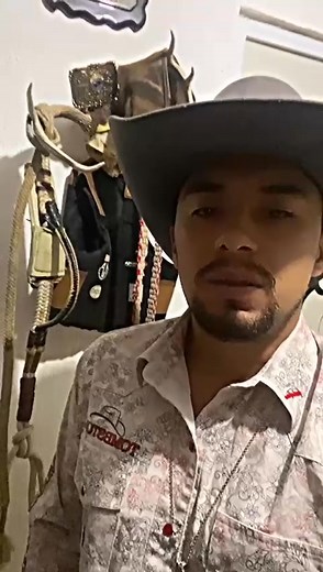 El.campeo estatal 2022 preste en Guerreros del Rodeo . A casi 24 horas del evento. Los esperamos | Guerreros del Rodeo | Facebook