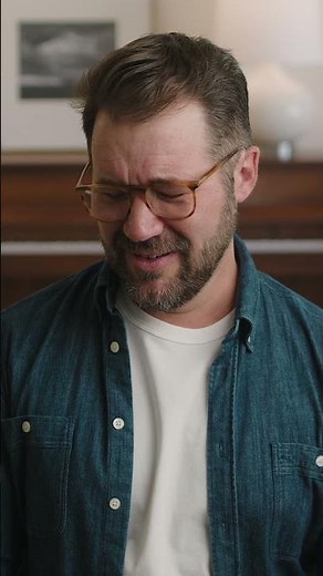 Tech Reviewer CRASH OUT #hifi #audiophile #hometheater #tvreviewers