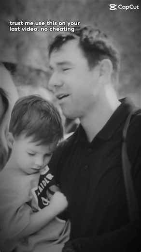 Klint🥹 #raiders #klintkubiak #siperbowl