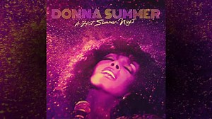 23K views · 1.5K reactions | Available to order now, the 1983 live...