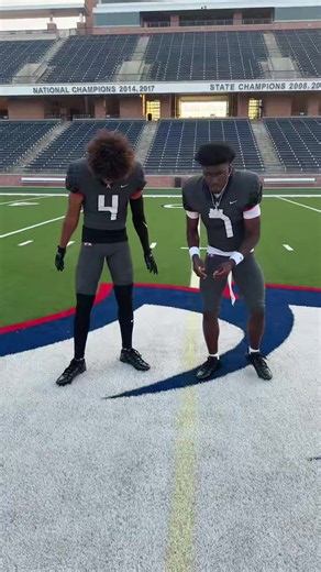 16-0 Football Highlights: Allen Media Game Recap
