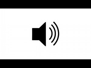 25 Sitar Sound Effect | Non Copyright | Free Use