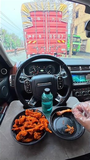 Unresolved Feeling: Is There a Gaping Hole