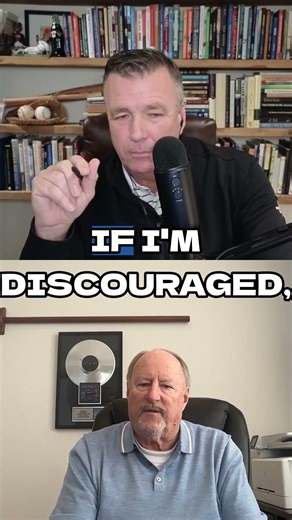 The #1 Job of Every Leader