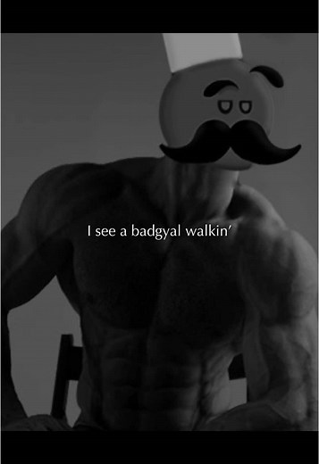 Cool Math Games: Fun Offline Games to Enjoy Anytime