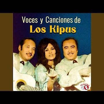 Maria Rosalina (Huayno)