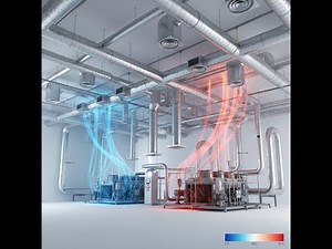 TAS Engineering for Everyone