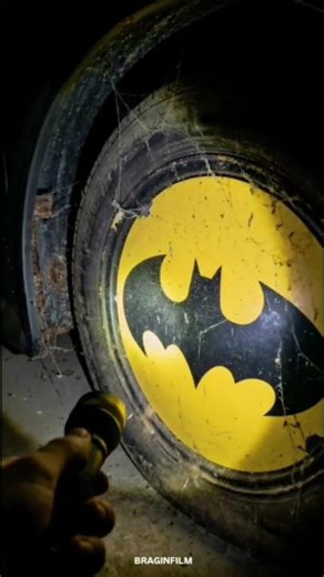 please subscribe 🥺🙏 aur pahla command check karo please