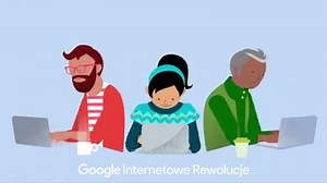 1.5M views · 20 reactions | Ukończ bezpłatny kurs marketingu online i wzbogać swoje CV. | Google | Facebook